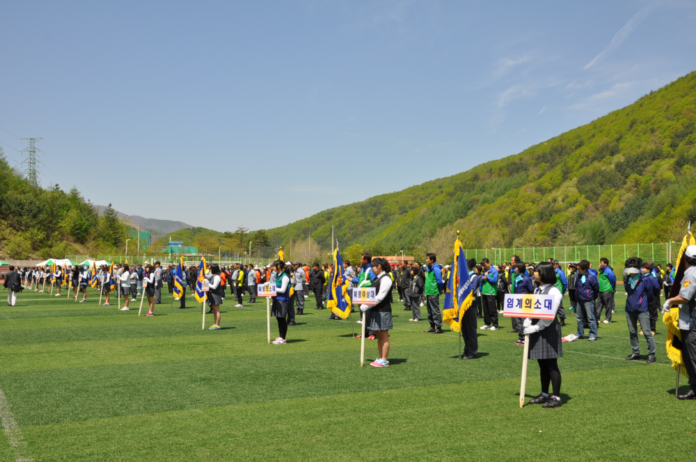 DSC_0242.jpg