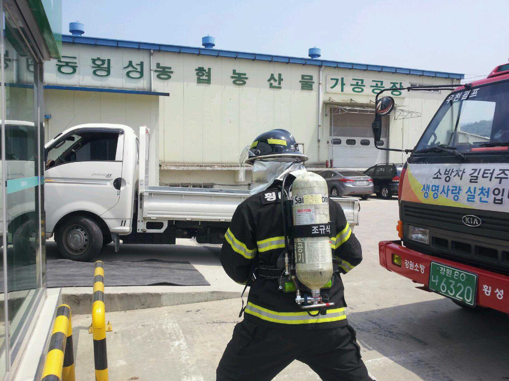동횡성2.jpg