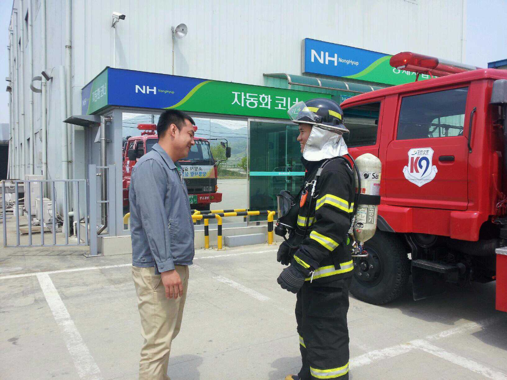 동횡성3.jpg