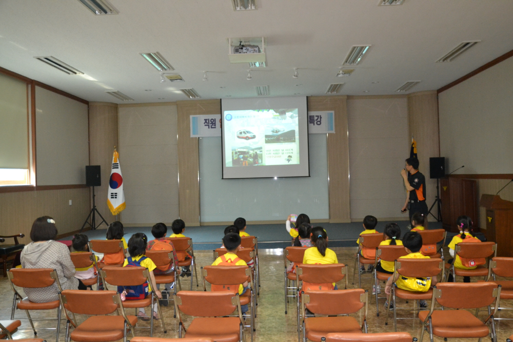 옥동초유치원1.jpg