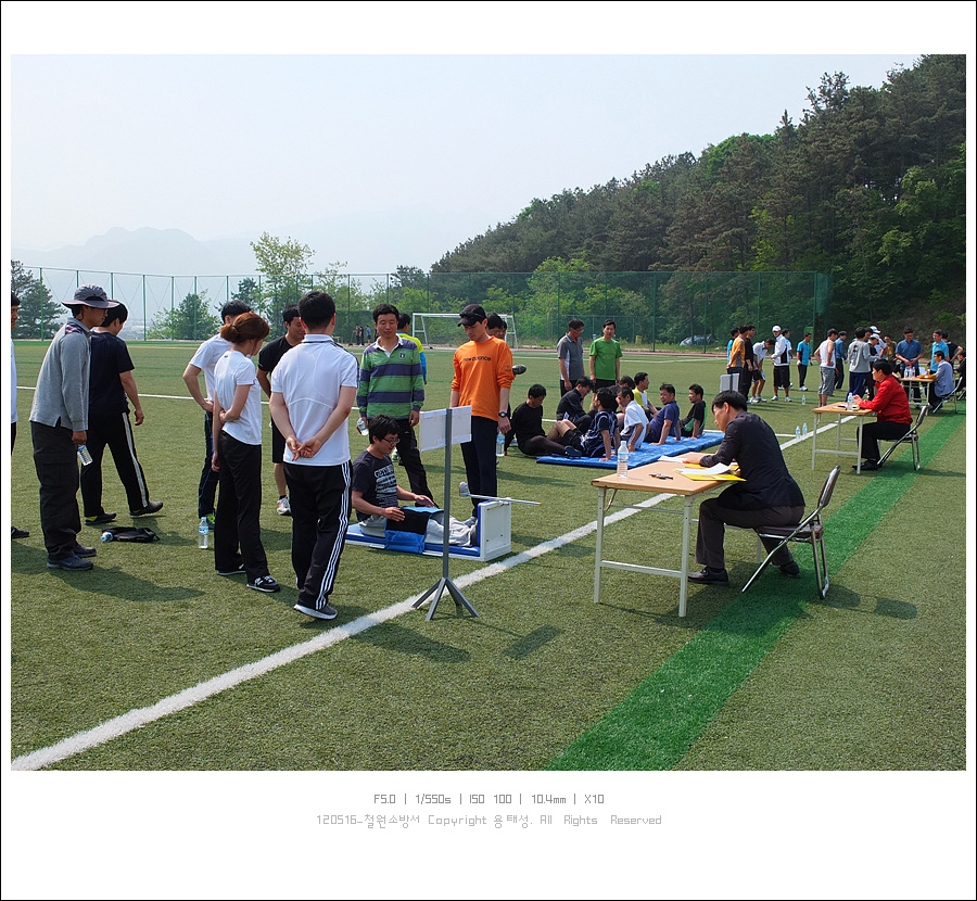 DSCF2876.jpg