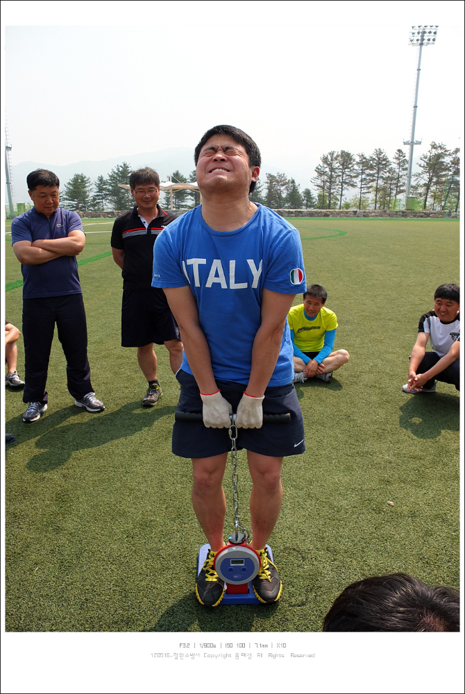 DSCF2934.jpg