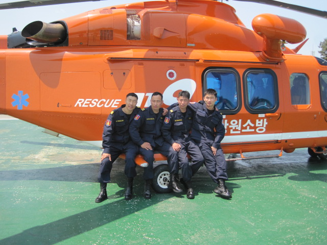 몽고_001.jpg