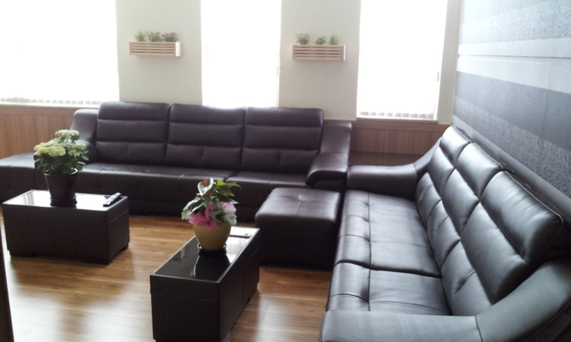 2012-05-17_13.04.05.jpg