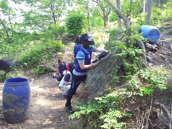 서바이벌2.jpg
