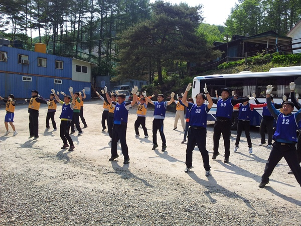 준비운동.jpg