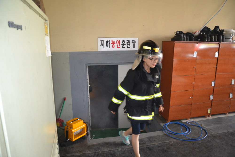 주말_119안전체험3.jpg