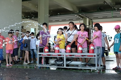 DSCF1585.JPG