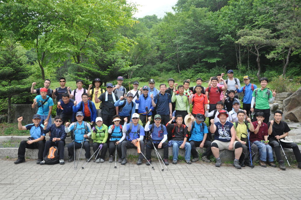 등산대회(7일).jpg