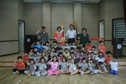 크기변환_동요제격려_035.jpg