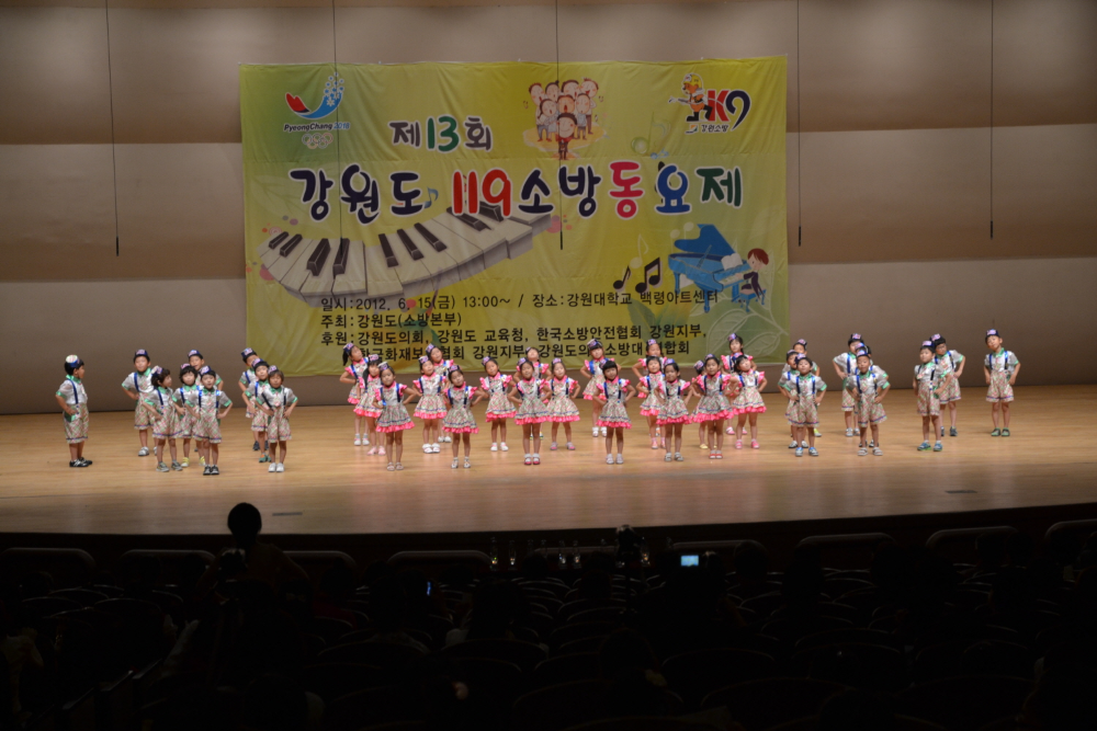 크기변환_사진_046.jpg