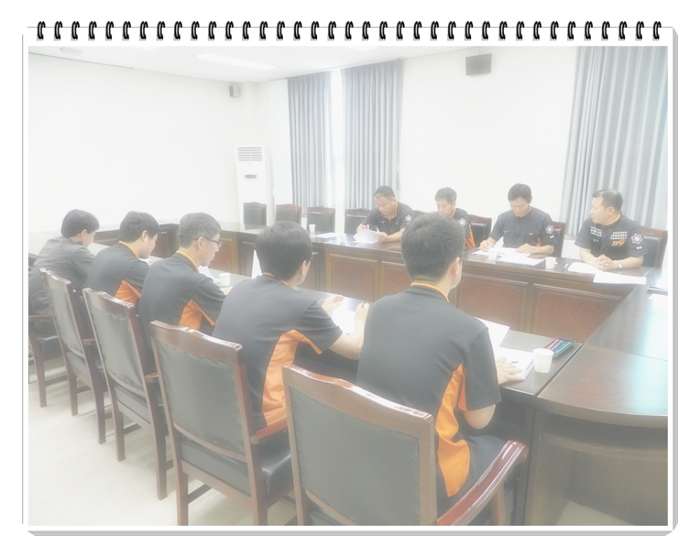 동아리02.JPG