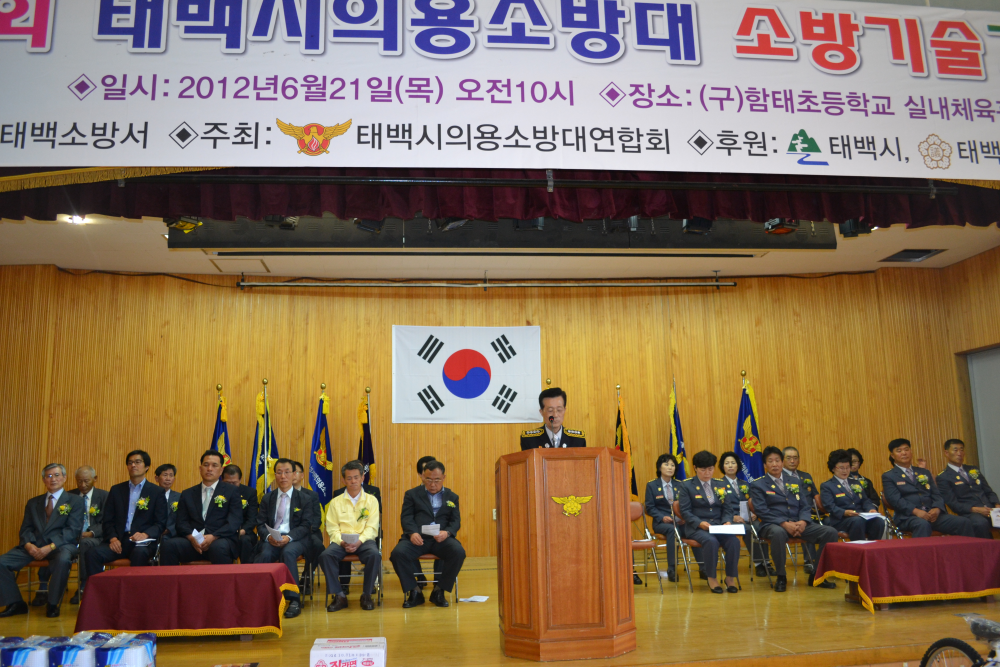 태백의소대_경연대회_009.jpg
