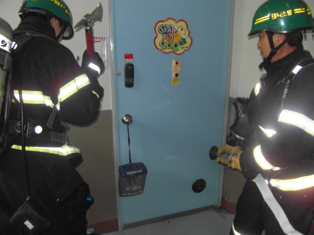 SDC12227.JPG