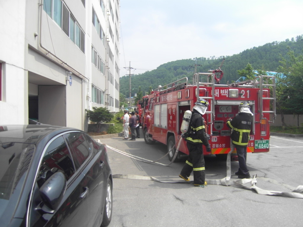 SDC12231.JPG