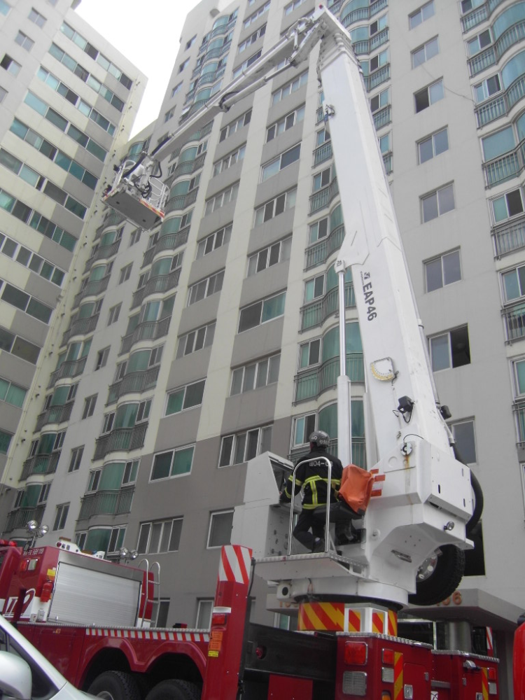 SDC12240.JPG