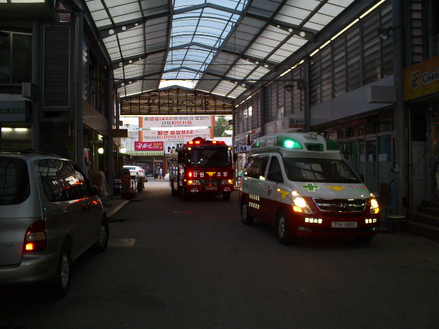 S5032065.JPG