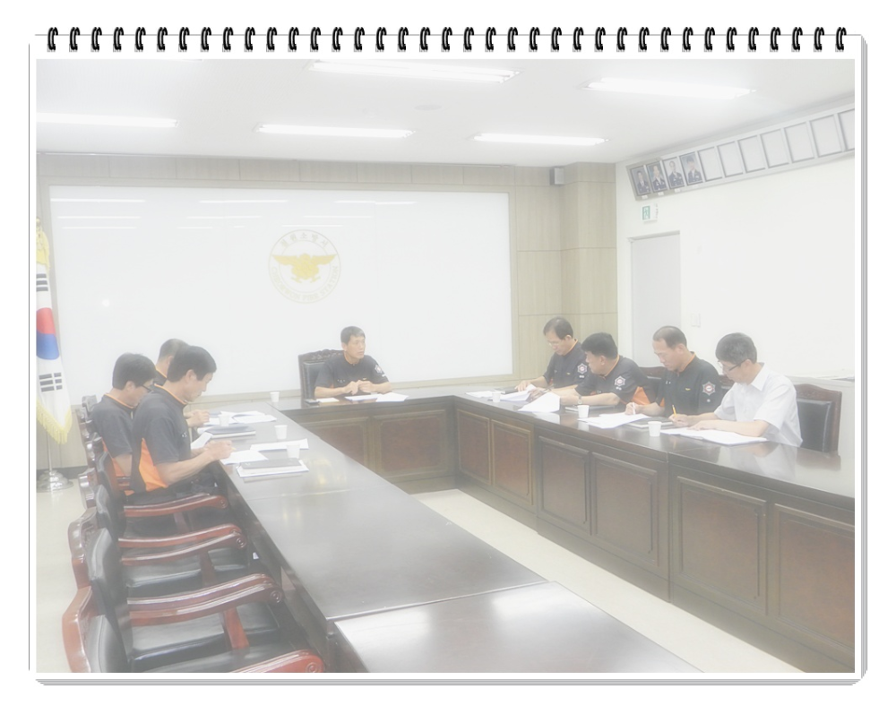 심의1.JPG