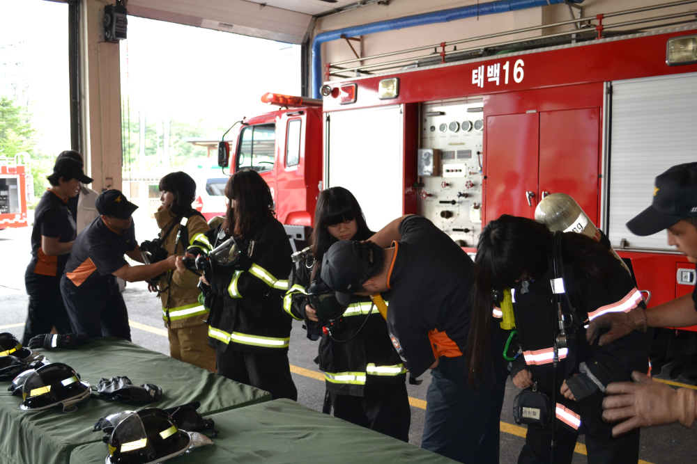 1일차_직장체험학습_026.jpg