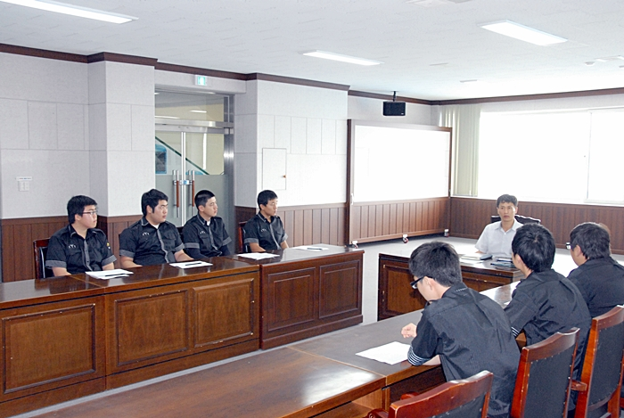 공익2.JPG