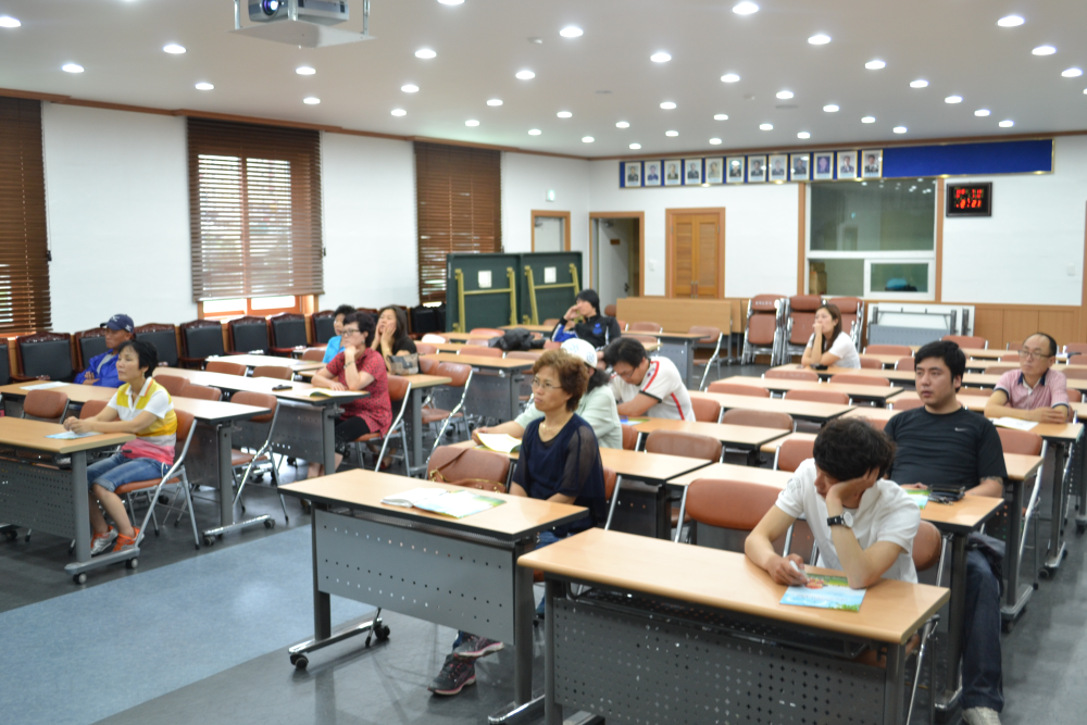 2분기_다중이용업소_종사자_교육_004.jpg