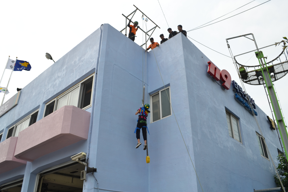 2일차_직장체험학습_018.jpg