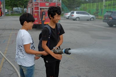 DSCF2596.JPG