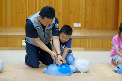 DSCF2570.JPG