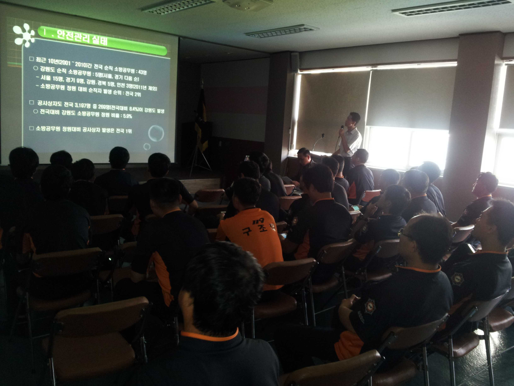 2012-08-13_11.00.41.jpg