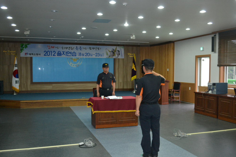 2012_을지연습_003.jpg