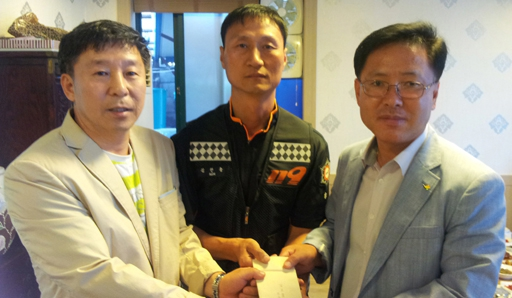 사진1.jpg