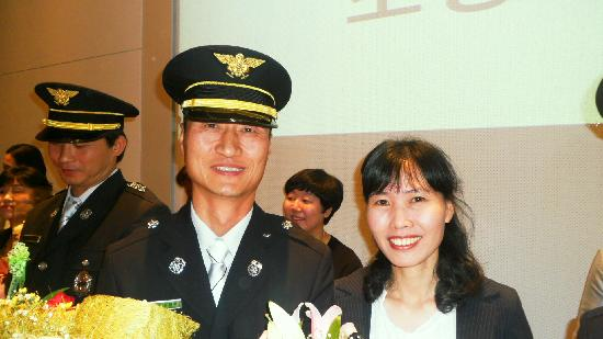 사진2.jpg