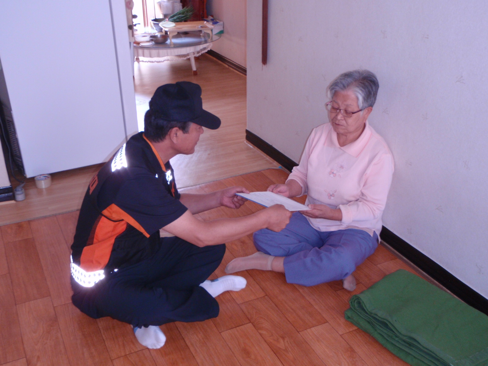 board_BDJSAB07_20120925_1.jpg