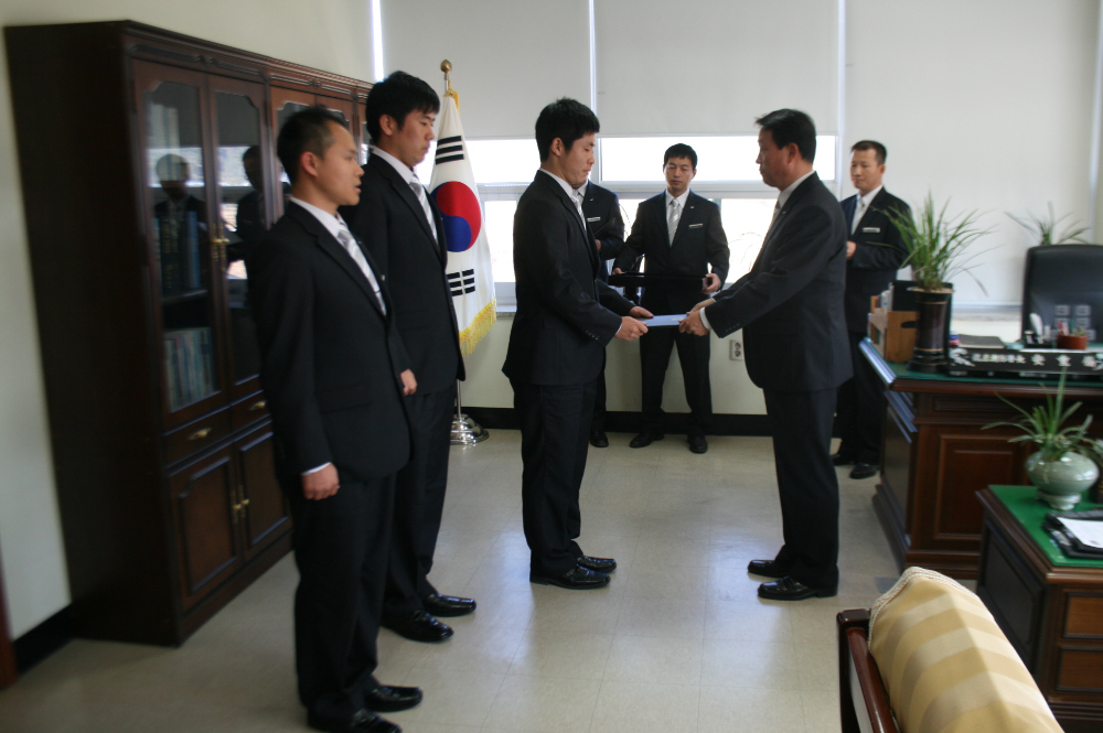 사진_010.jpg
