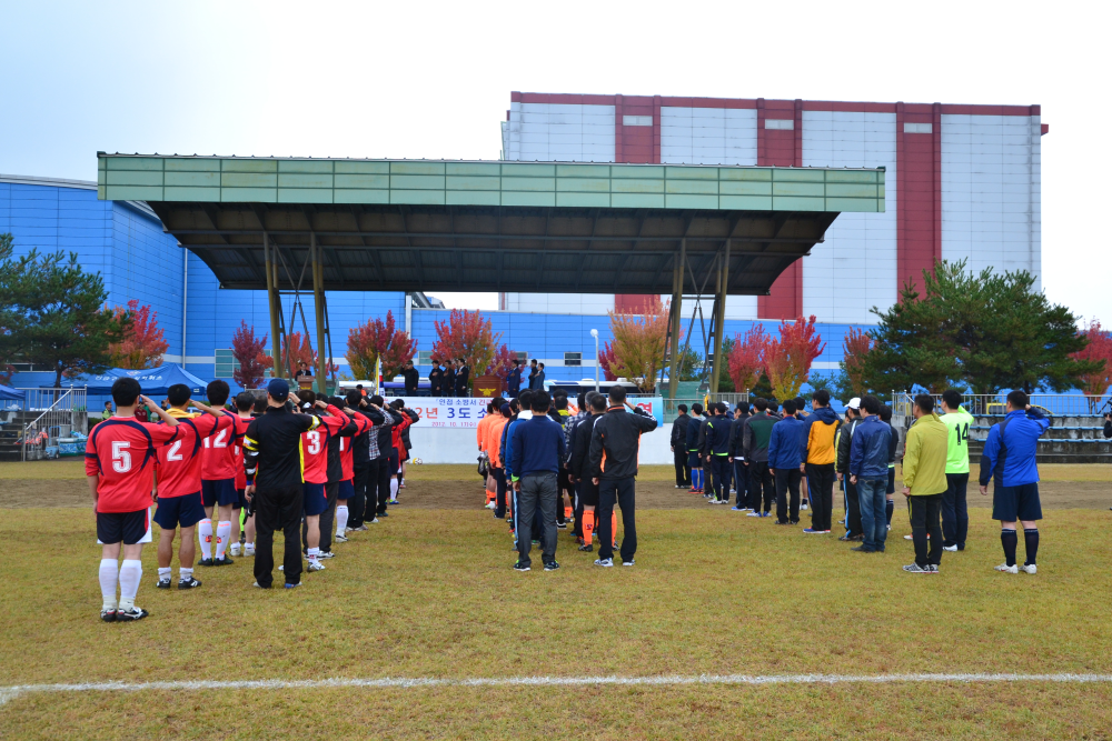 사진_039.jpg