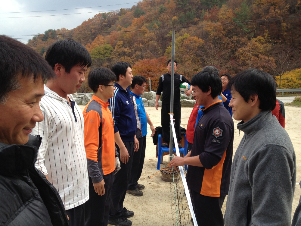 사진_011.jpg