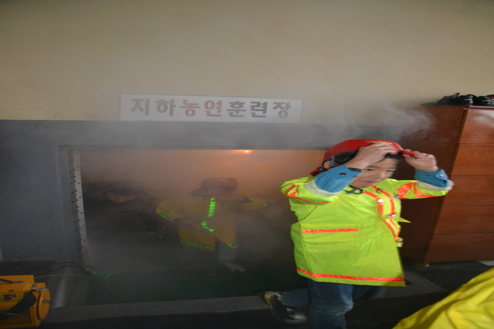 크기변환_사진_023.jpg