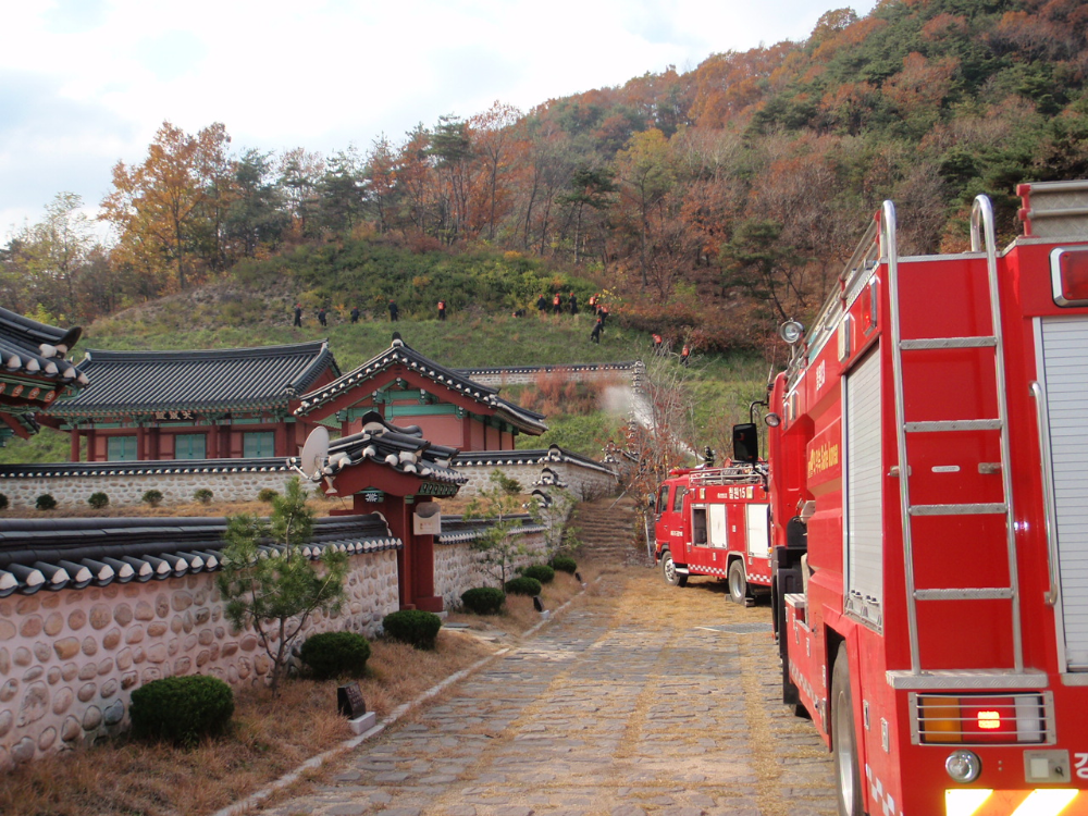향교.JPG