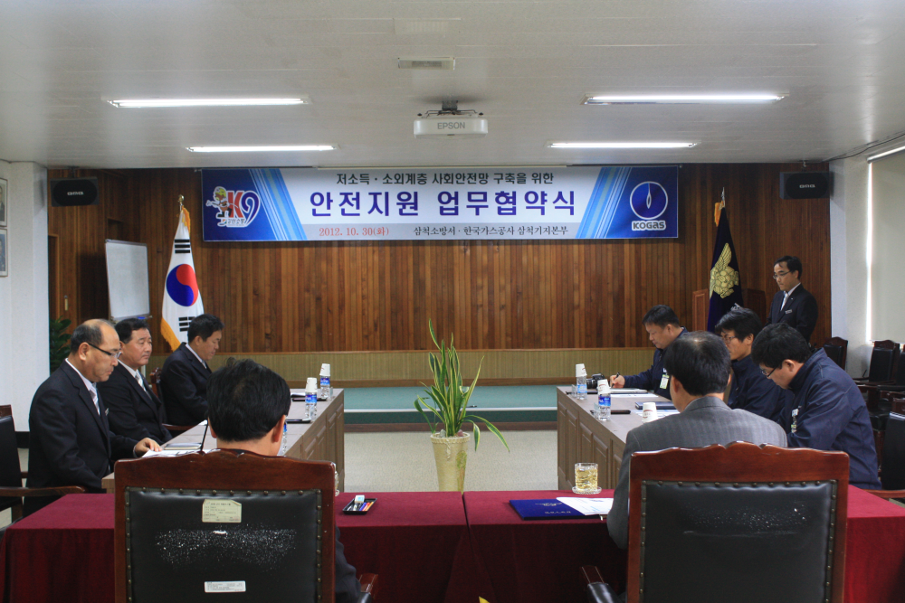 사진_021.jpg