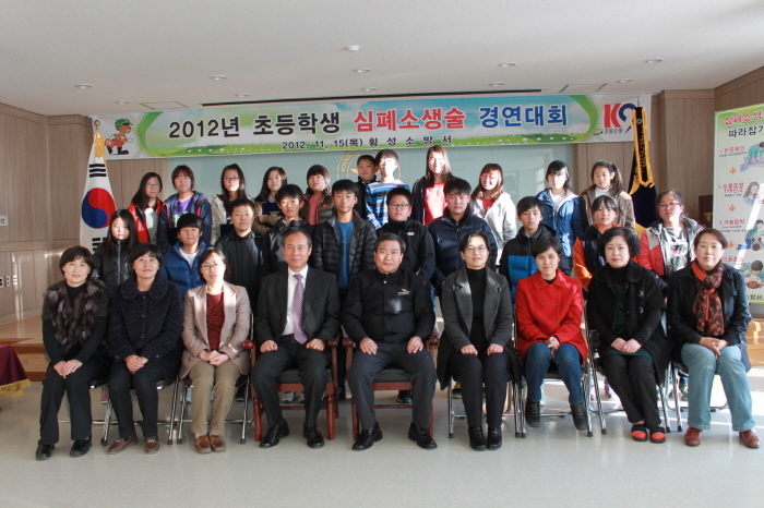 사진_185.jpg