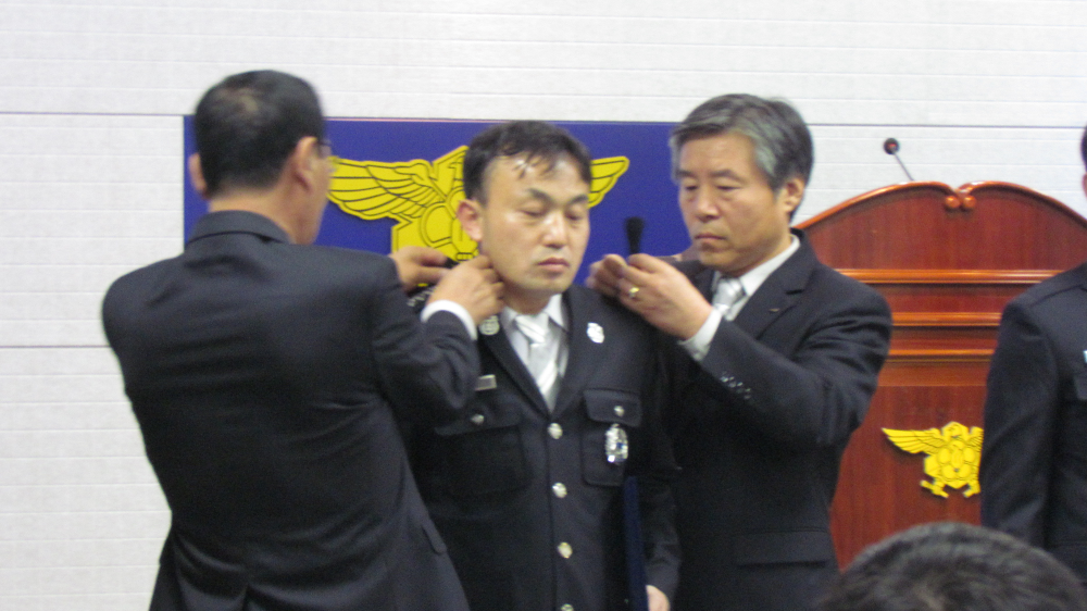 인사발령__003.jpg