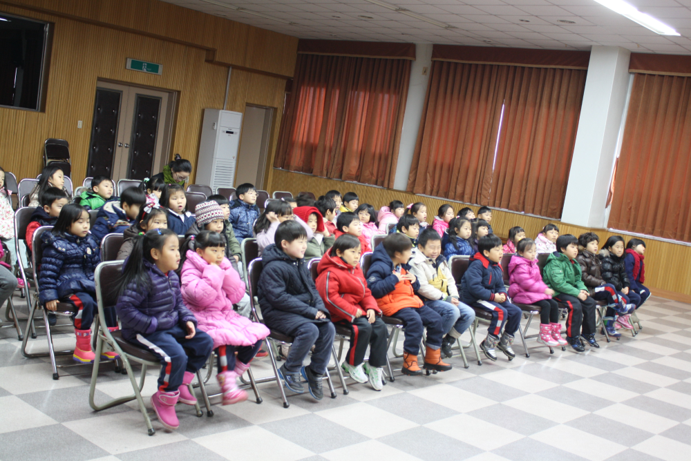 사진_020.jpg