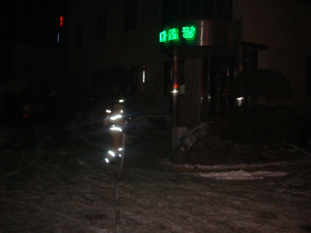 DSC05656.JPG