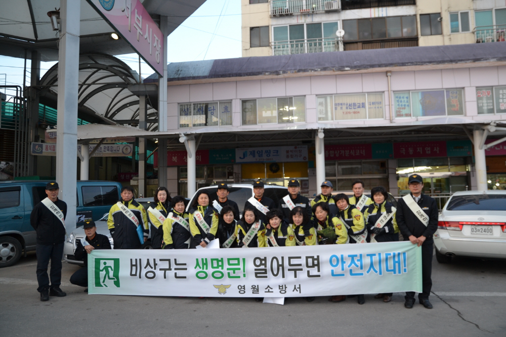크기변환_DSC_0007.jpg