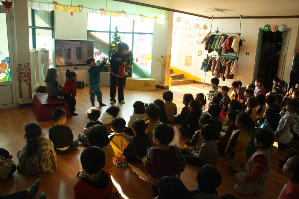사진_349.jpg