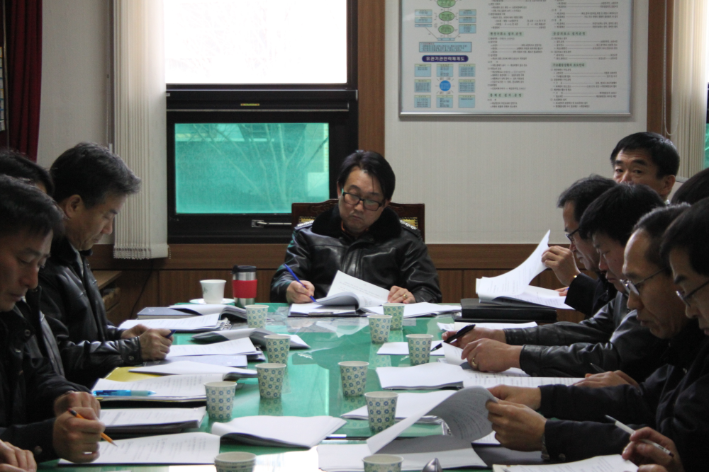 사진_2915.jpg