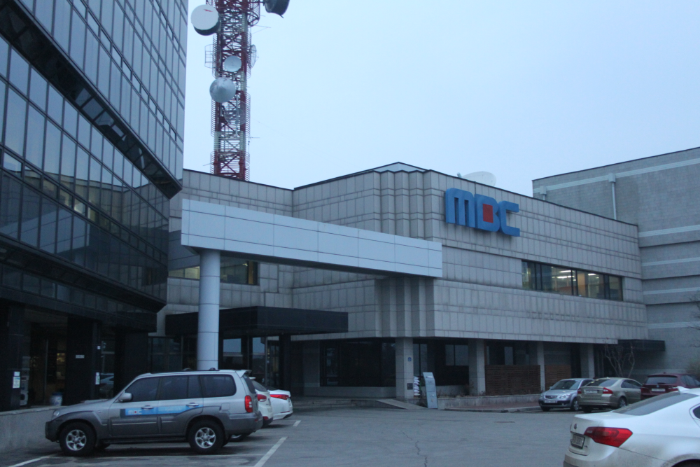 사진_006.jpg