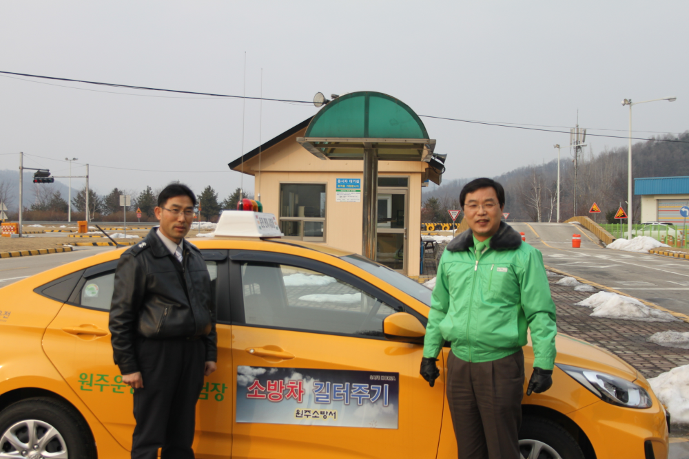 사진_034.jpg