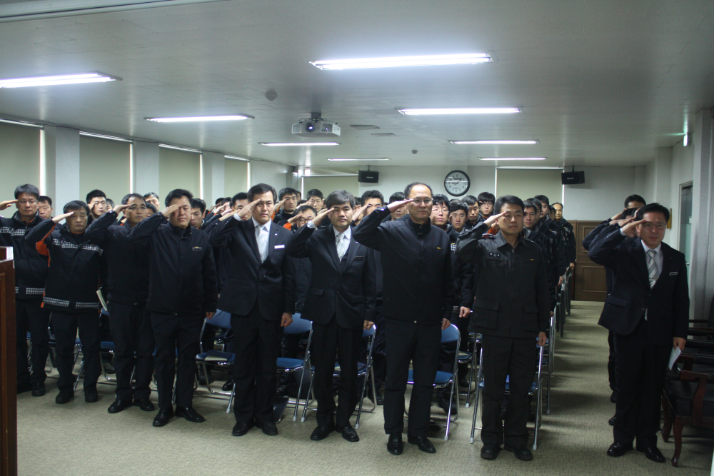 2월_월례조회_009.jpg