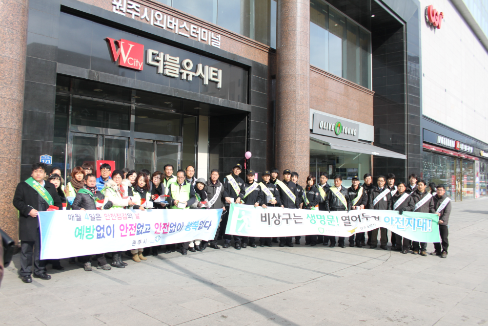 사진_3954.jpg